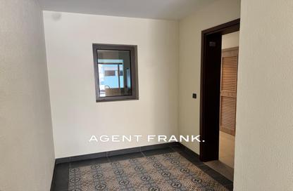 Townhouse - 4 Bedrooms - 5 Bathrooms for rent in Costa Brava 1 - Costa Brava - Damac Lagoons - Dubai