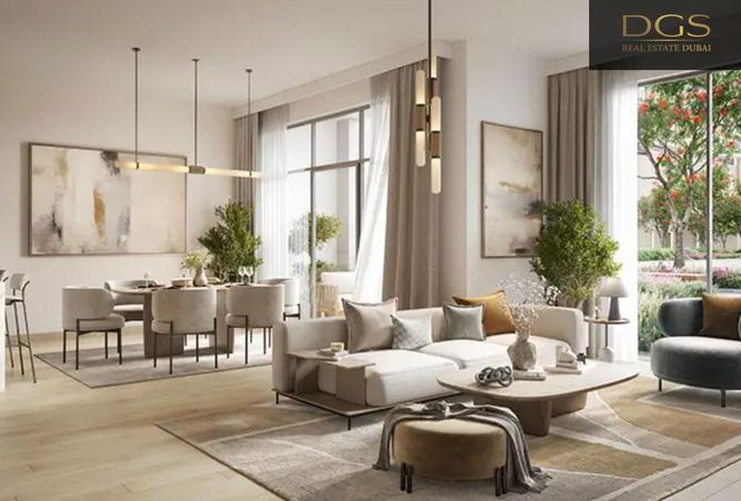 16027374 - Property Image 2