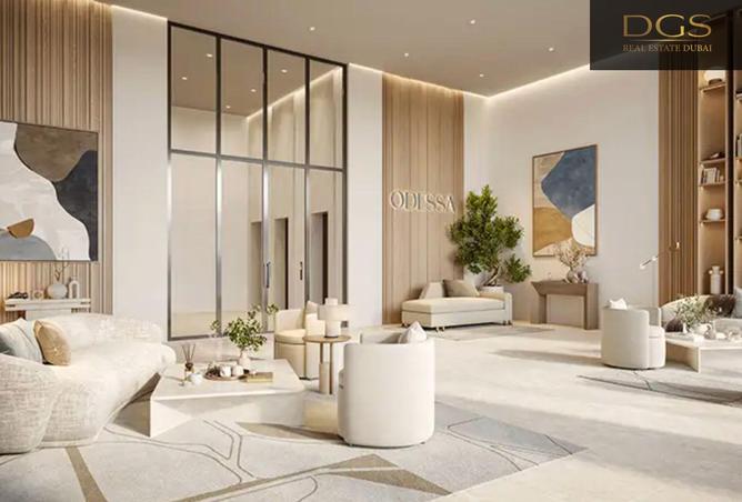 16027374 - Property Image 3