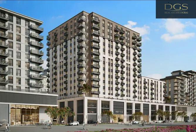 16027374 - Property Main Image