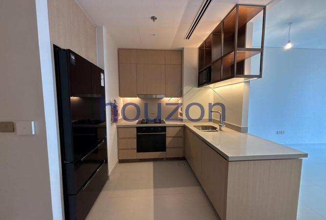 16262400 - صورة العقار 2