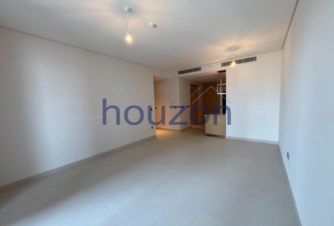 16262400 - صورة العقار 3