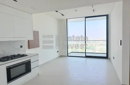 Apartment - 2 Bedrooms - 3 Bathrooms for sale in Binghatti Azure - District 16 - Jumeirah Village Circle - Dubai
