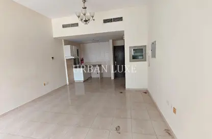 شقة - 1 حمام للايجار في برج الأبطال 1 - أبراج الأبطال - مدينة دبي الرياضية - دبي شقة - 1 حمام للايجار في برج الأبطال 1 - أبراج الأبطال - مدينة دبي الرياضية - دبي