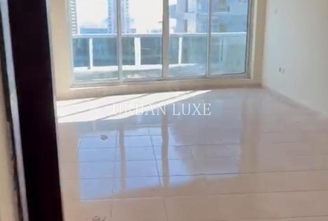 116361091 - Property Image 2