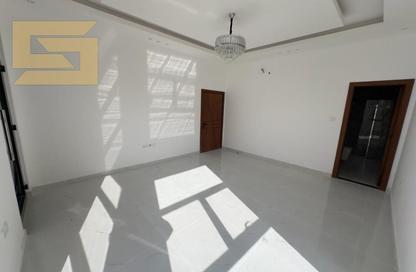 Villa - 3 - 5 for rent in Kabbali Hills - Al Helio 2 - Al Helio - Ajman Villa - 3 - 5 for rent in Kabbali Hills - Al Helio 2 - Al Helio - Ajman