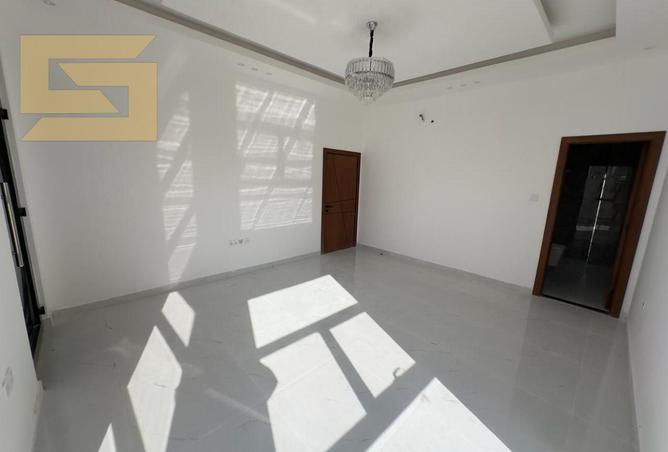 141007066 - Property Image 3
