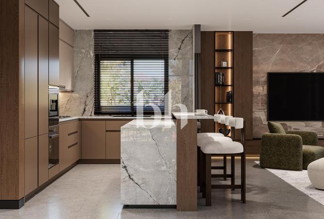 16297717 - Property Image 2