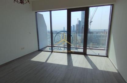 Apartment - Studio - 1 Bathroom for rent in Maya 4 - District 4 - Jumeirah Village Triangle - Dubai
