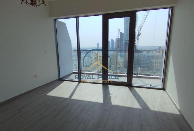 107304623 - Property Image 2