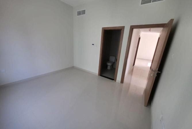 16176630 - Property Image 3