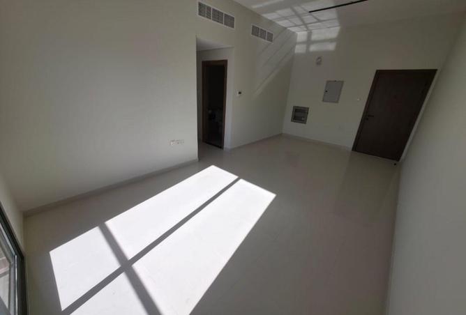 16176630 - Property Image 2