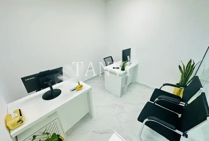 156932026 - Property Image 3