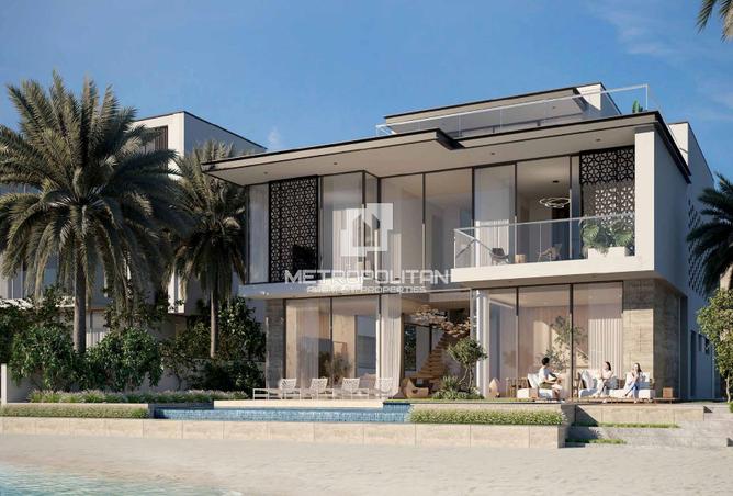 126083790 - صورة العقار 2