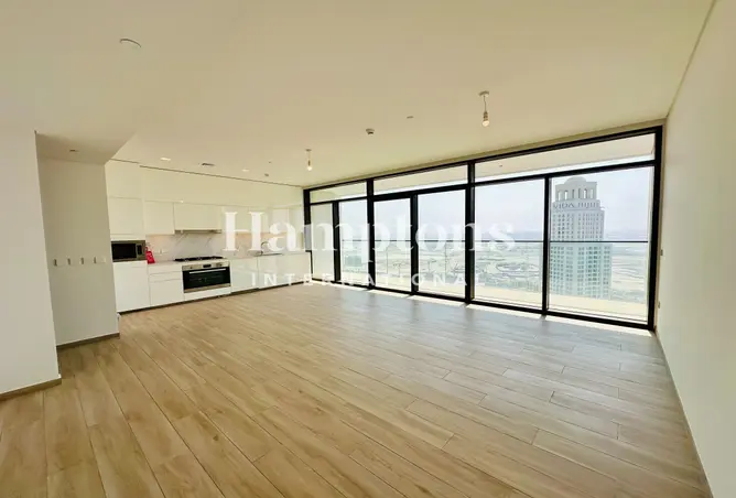 158683873 - Property Image 2