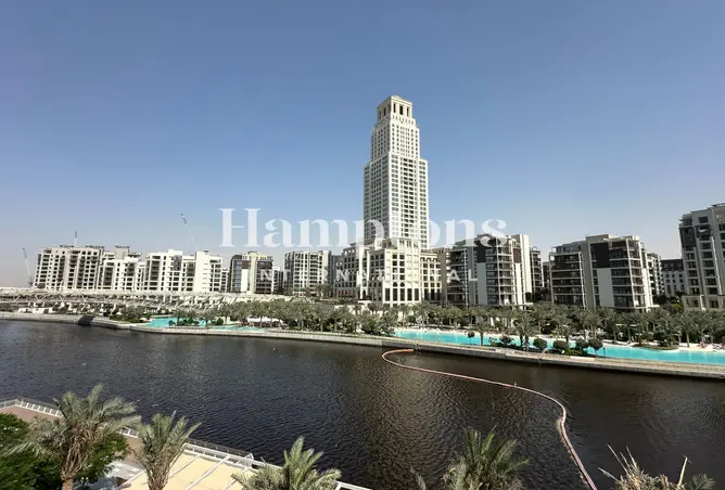 158683873 - Property Image 3