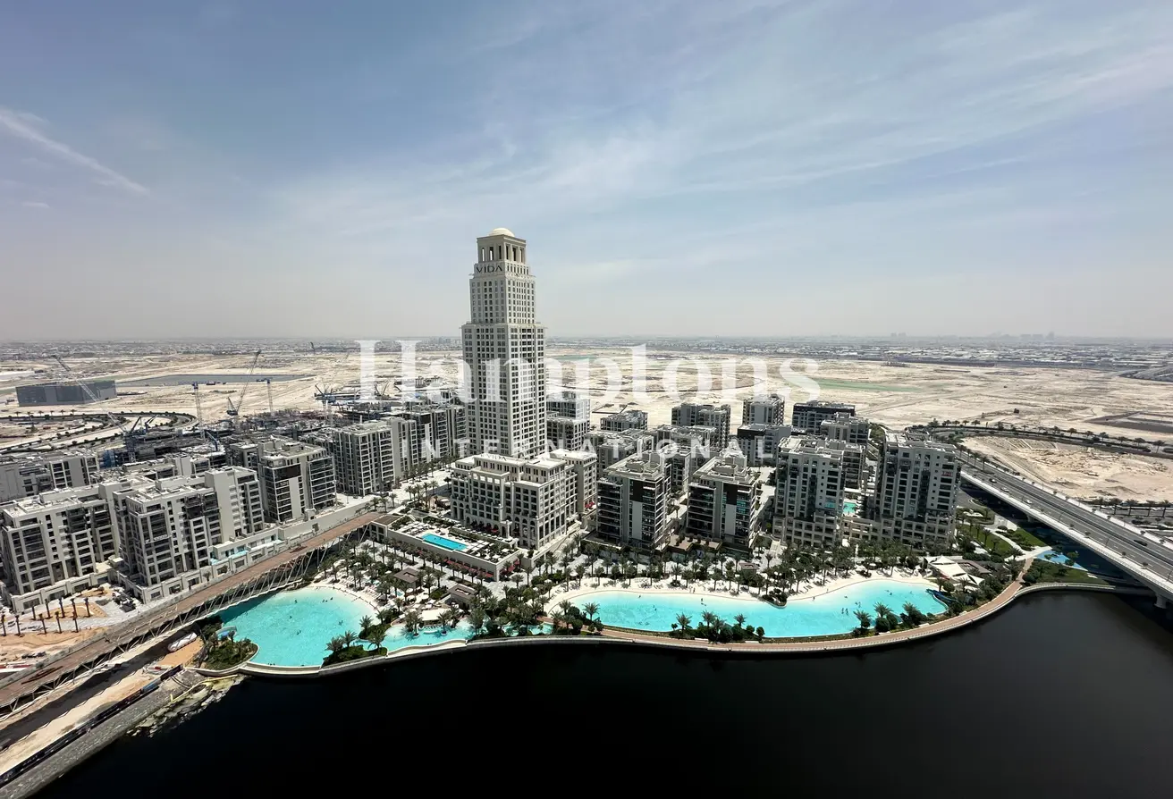 158683873 - Property Main Image