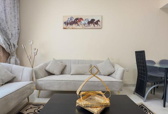 123845926 - Property Image 3