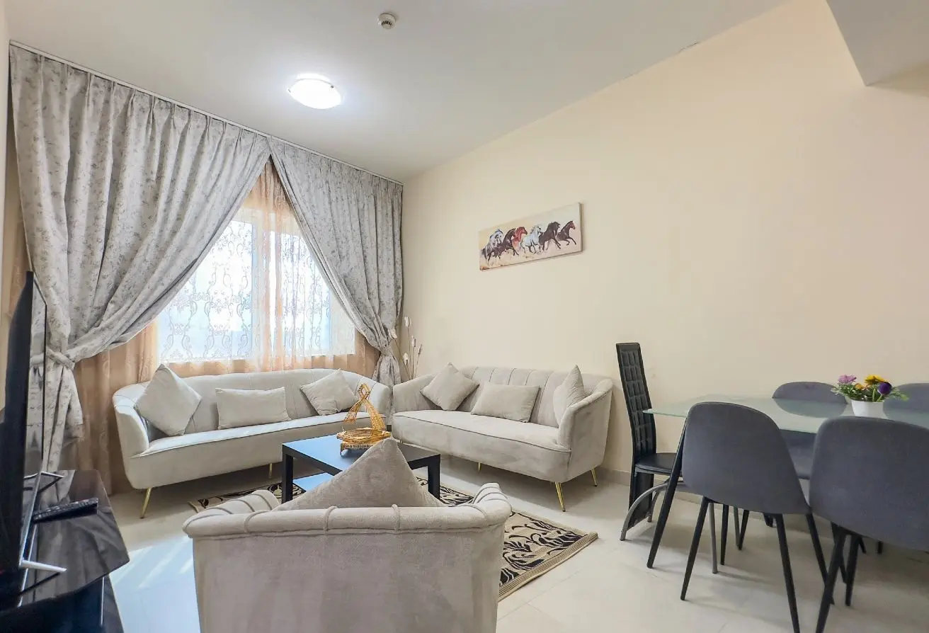 123845926 - Property Main Image