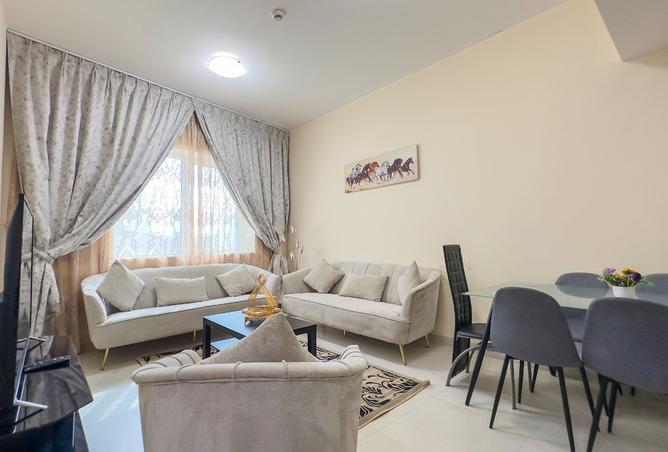 123845926 - Property Main Image