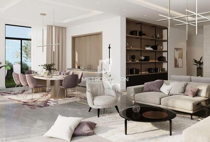 2P7AhQ12meG - صورة العقار 2