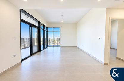 شقة - 2 - 2 للبيع في كايا - تاون سكوير - دبي