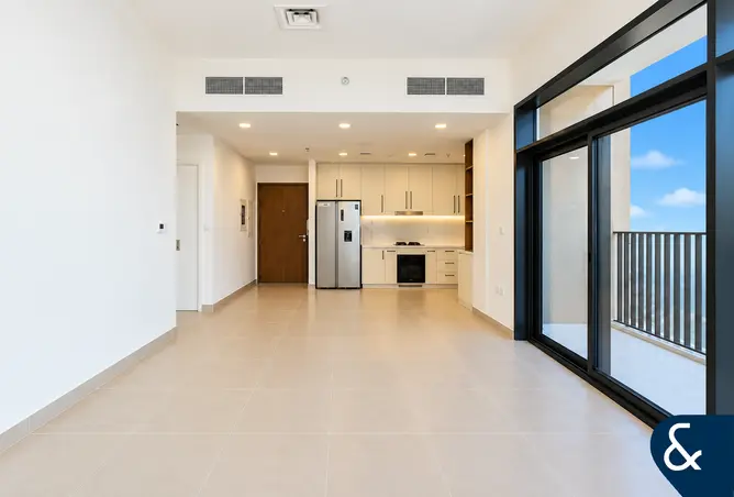 155578976 - Property Image 2