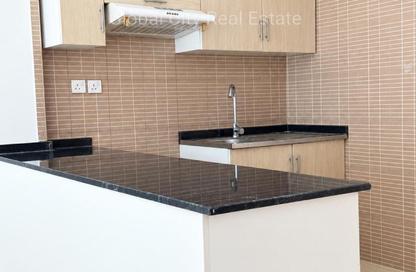 Apartment - 1 - 2 for sale in City Towers - Al Nuimiya 3 - Al Nuaimiya - Ajman Apartment - 1 - 2 for sale in City Towers - Al Nuimiya 3 - Al Nuaimiya - Ajman
