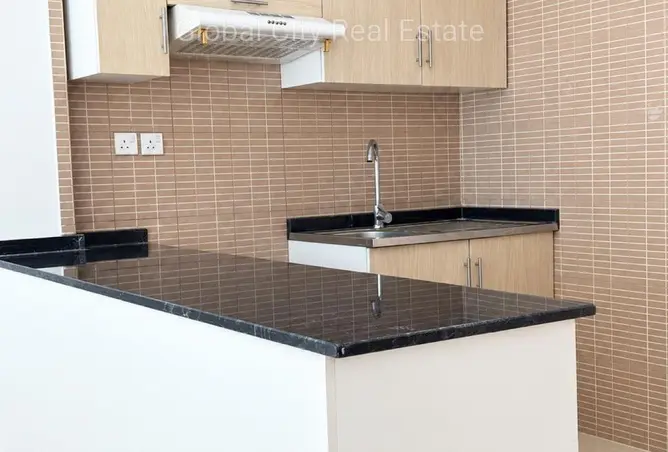 163696603 - Property Image 3