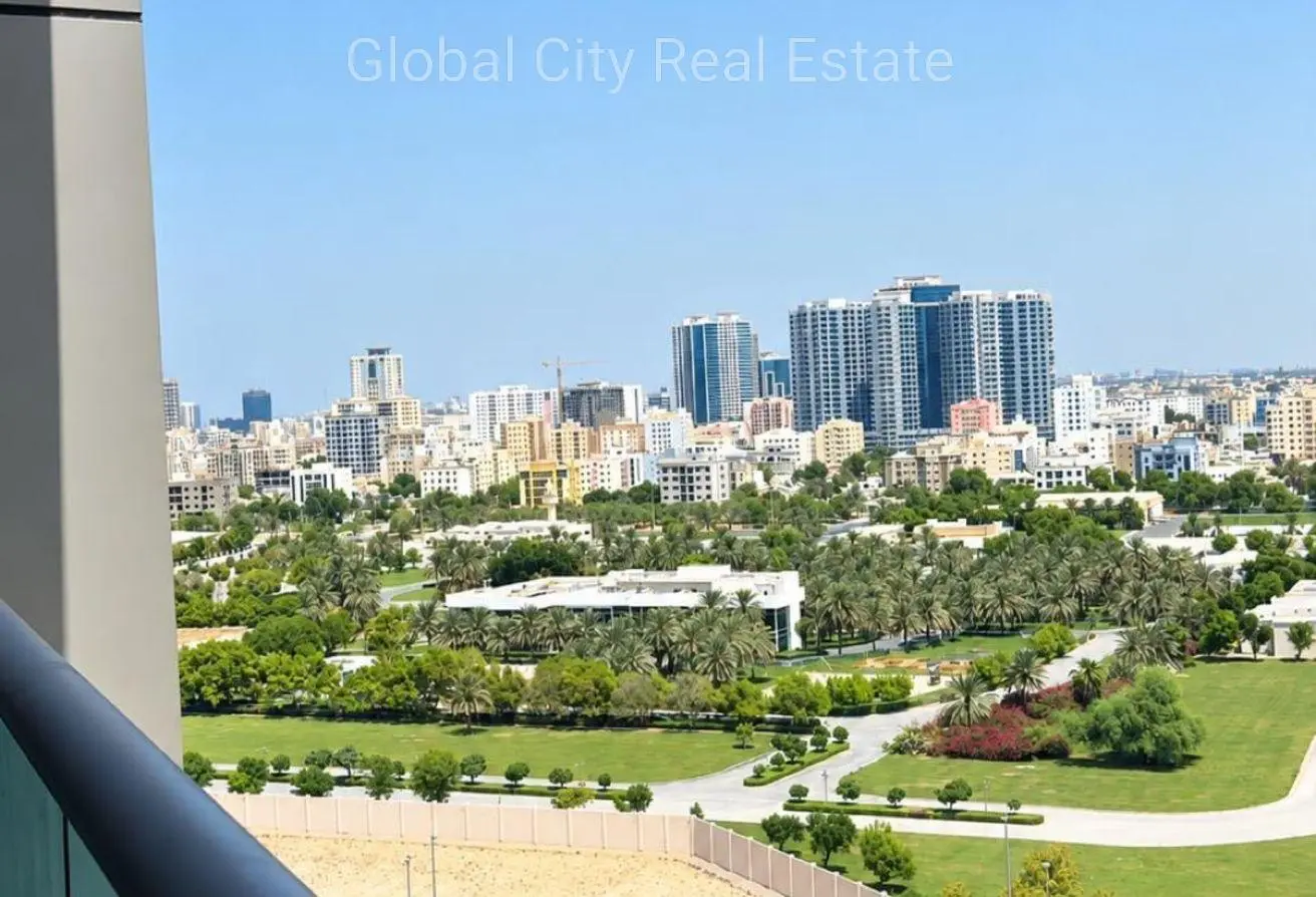 163696603 - Property Main Image