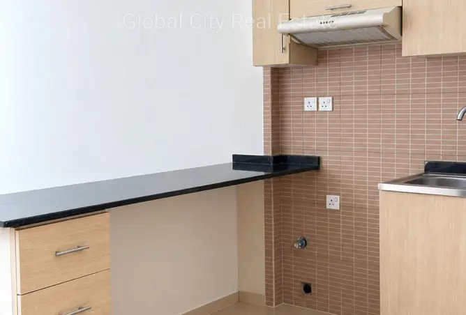 163696603 - Property Image 2