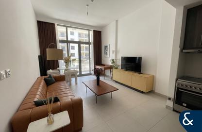 Apartment - 1 - 1 for sale in Rawda Apartments 1 - Rawda Apartments - Town Square - Dubai Apartment - 1 - 1 for sale in Rawda Apartments 1 - Rawda Apartments - Town Square - Dubai