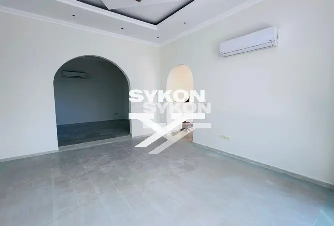 159144222 - صورة العقار 3