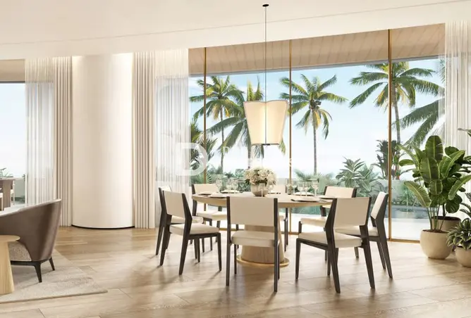 146447809 - Property Image 3