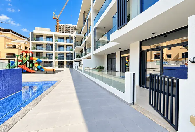 165500590 - Property Image 2