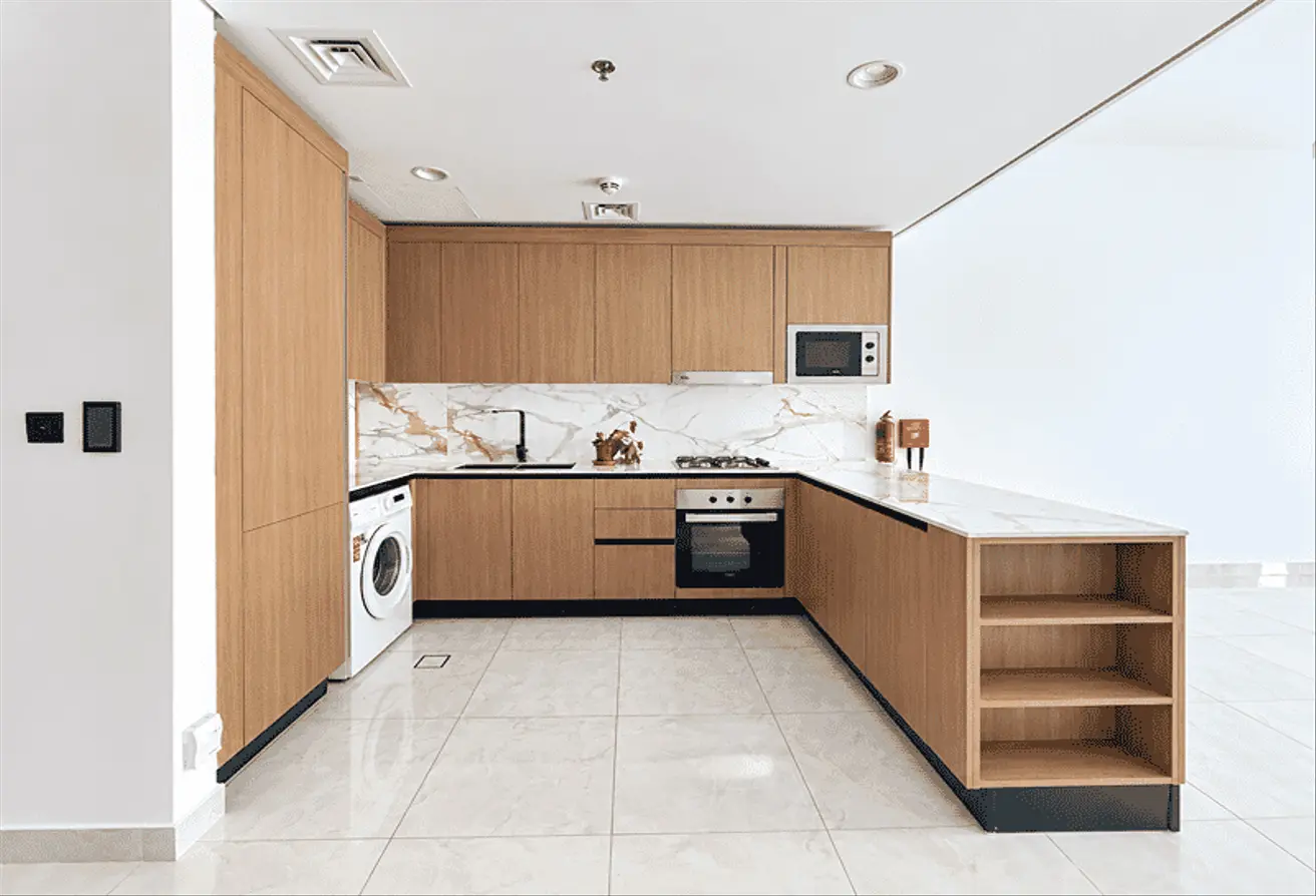 165500590 - Property Main Image