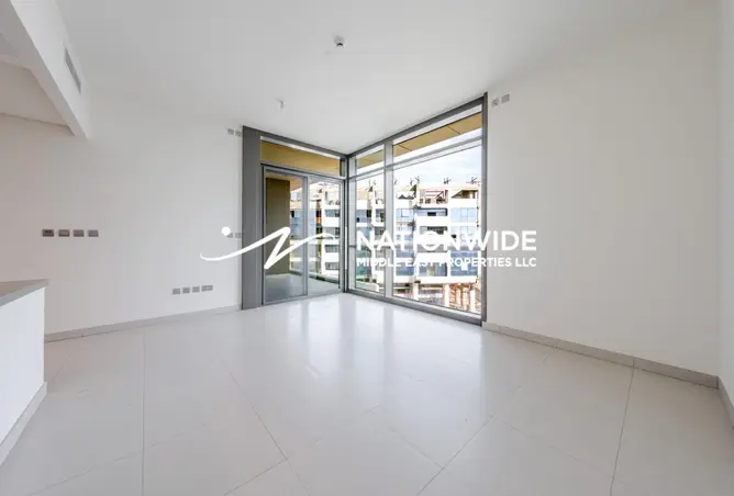165596634 - Property Image 2