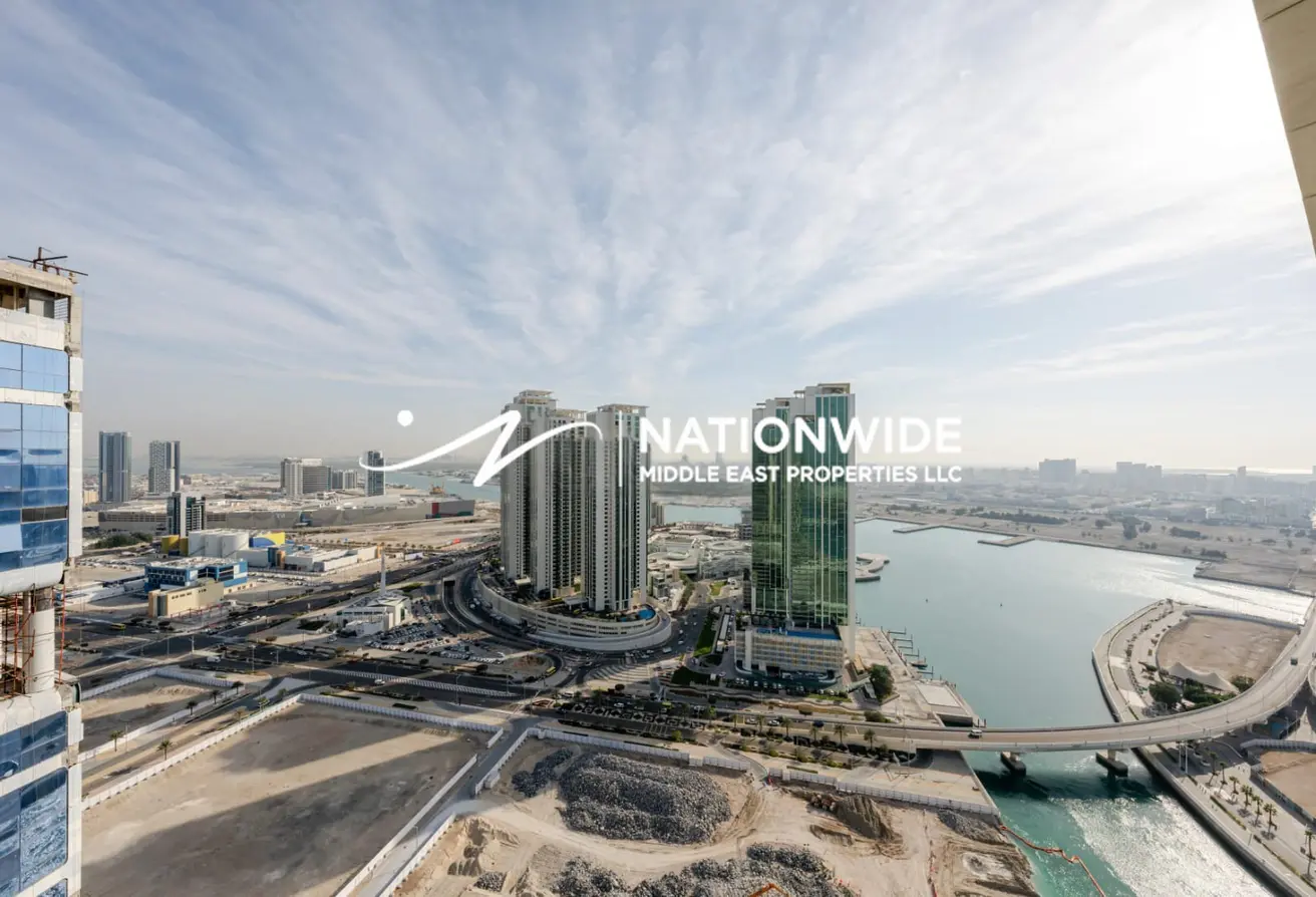 165596634 - Property Main Image