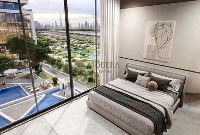 16129643 - Property Image 3