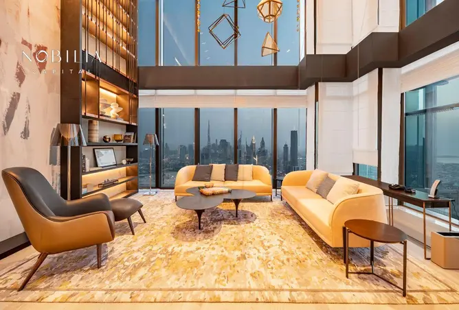 155065103 - Property Image 2