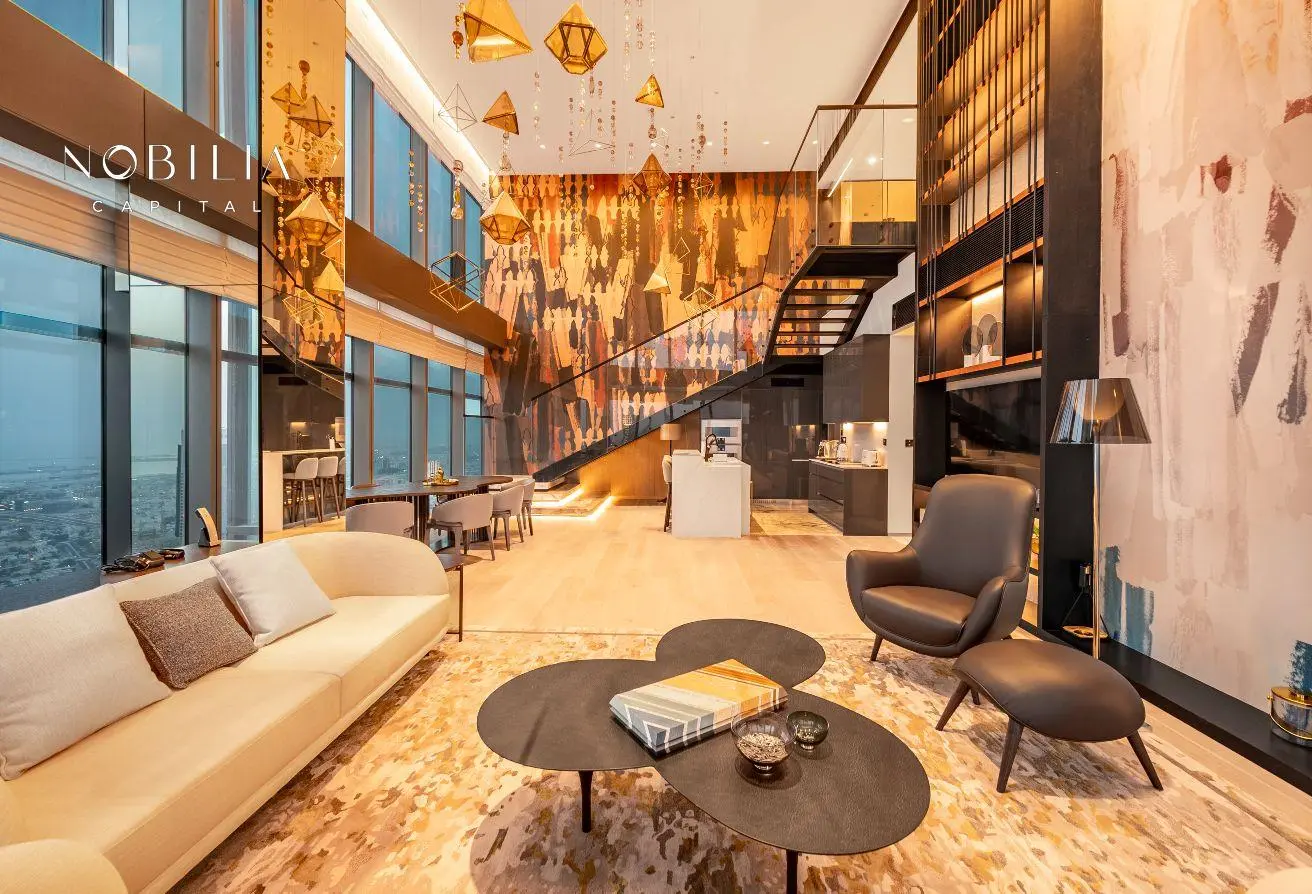 155065103 - Property Main Image