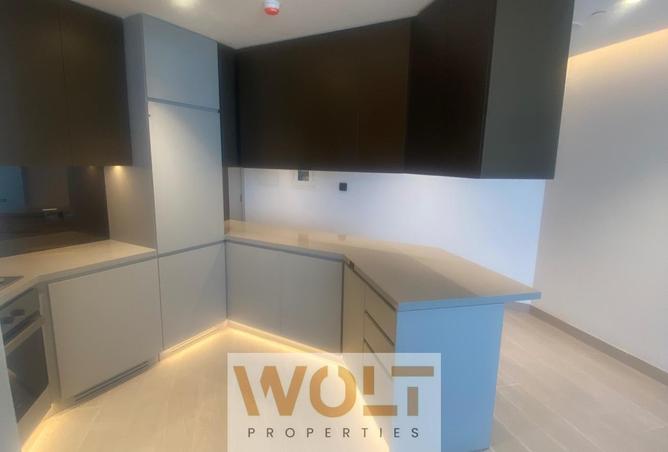 137888322 - Property Image 2