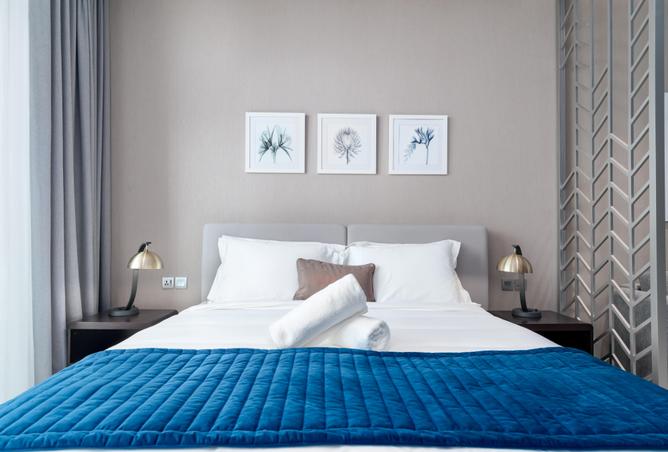 62476294 - صورة العقار 3