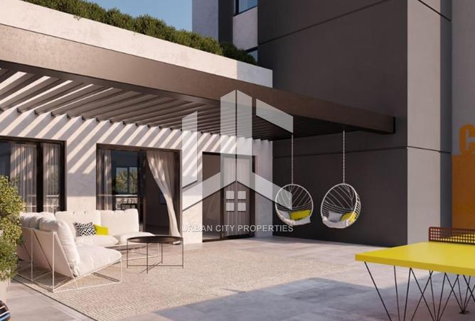 54937542 - الصورة الرئيسية للعقار