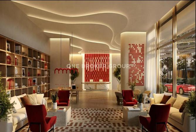 88745099 - Property Main Image