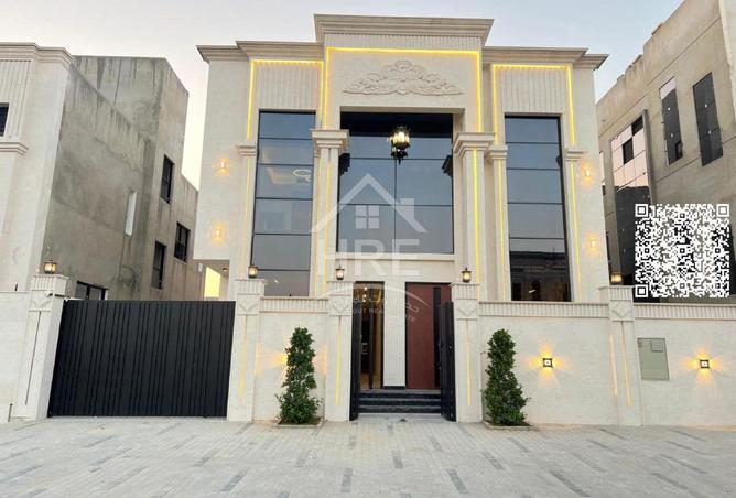 53190775 - Property Main Image