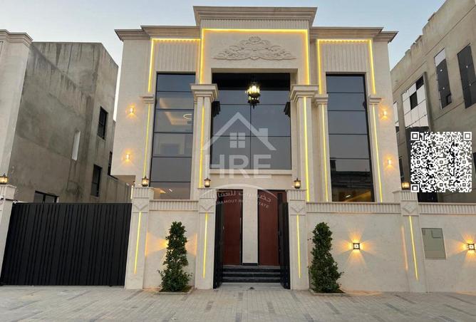 53190775 - Property Image 3