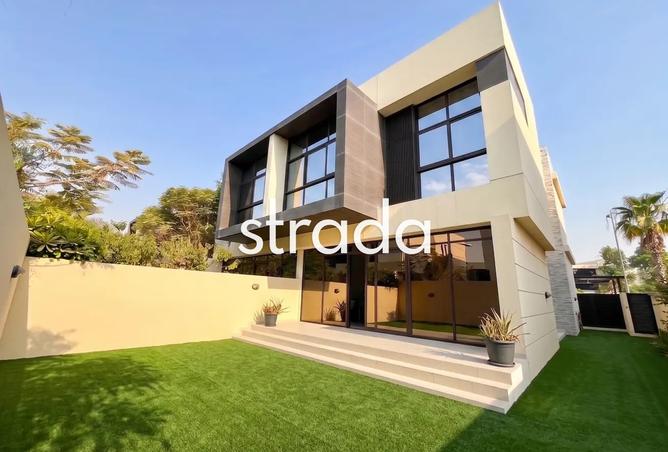 138777950 - Property Main Image