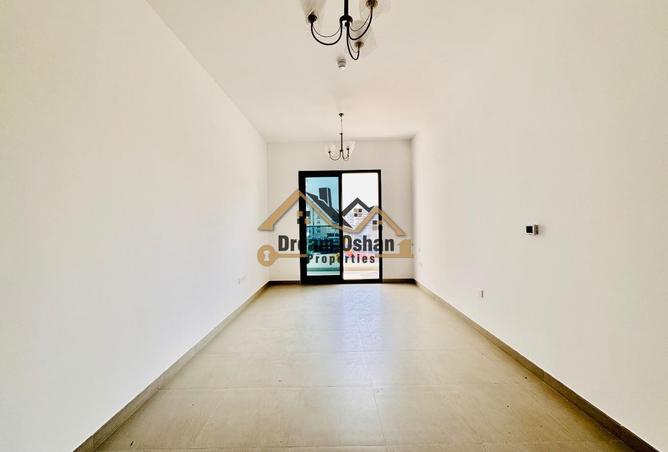 88322909 - Property Image 3