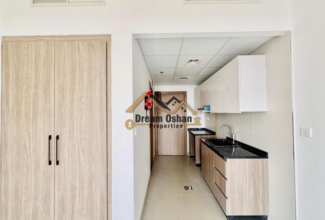 88322909 - Property Main Image